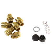 Alpkt533-3 armstrong furnace accessories jackson systems 31018