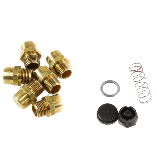 Alpkt533-3 armstrong furnace accessories jackson systems 31018