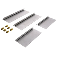Alpkt572-2 armstrong furnace accessories jackson systems 31020
