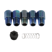 Alpkt842 armstrong furnace accessories jackson systems 31024