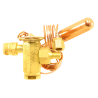 H2txv01-1 armstrong furnace accessories jackson systems 31026