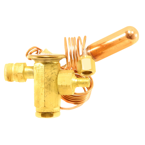 H2txv01-1 armstrong furnace accessories jackson systems 31026