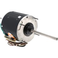 Orm4659bf regal rexnord motors jackson systems 31027