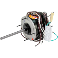 Orm5458bf regal rexnord motors jackson systems 31029