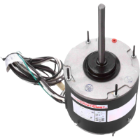 Orm5459bf regal rexnord motors jackson systems 31030