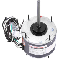 Orm5484bf regal rexnord motors jackson systems 31032