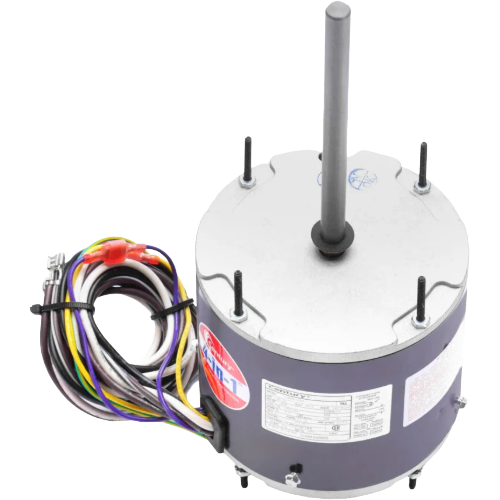 Orm5488b regal rexnord motors jackson systems 31033