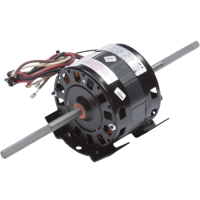 Orv4538a regal rexnord motors jackson systems 31034