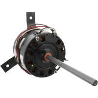 Orv4539 regal rexnord motors jackson systems 31035
