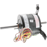 Orv4540 regal rexnord motors jackson systems 31036