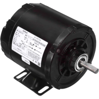 Os2024l regal rexnord motors jackson systems 31037