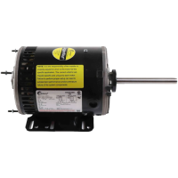 Os2074 regal rexnord motors jackson systems 31038