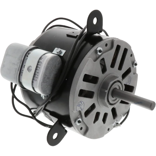 Otc1862 regal rexnord motors jackson systems 31039
