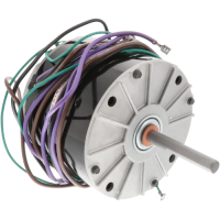 Oyk1028 regal rexnord motors jackson systems 31042