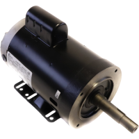 P121 regal rexnord motors jackson systems 31043