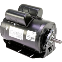 Pd6104av2 regal rexnord motors jackson systems 31044