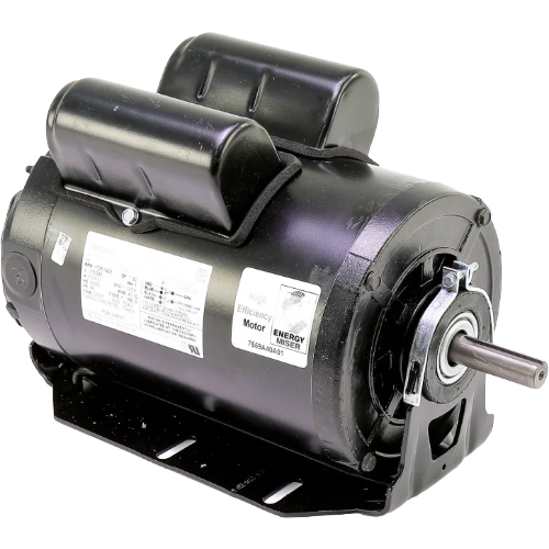 Pd6104av2 regal rexnord motors jackson systems 31044