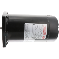 Q1052 regal rexnord motors jackson systems 31045