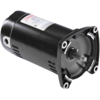 Q1072 regal rexnord motors jackson systems 31046