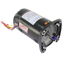Q3052 regal rexnord motors jackson systems 31047