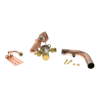 H2txv03 armstrong furnace accessories jackson systems 31048