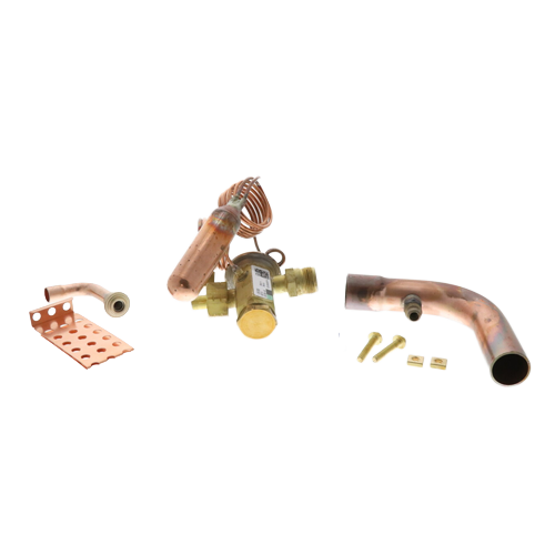 H2txv03 armstrong furnace accessories jackson systems 31048