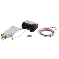 R06428d191 armstrong furnace hot surface ignitors jackson systems 31050