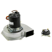 R06428d457 armstrong furnace motors jackson systems 31051