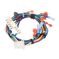 R104427-01 armstrong furnace wire jackson systems 31052