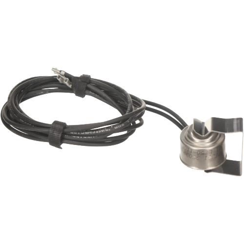 R42936-001 armstrong furnace thermostats jackson systems 31053