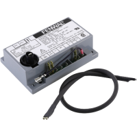 R43110-002 armstrong furnace furnace control boards jackson systems 31054