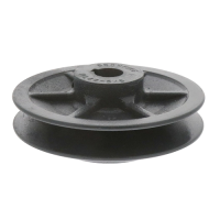 105476 reznor accessories jackson systems 31055