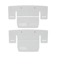 5268 aprilaire accessories jackson systems 31056