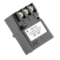 90324 reznor accessories jackson systems 31057