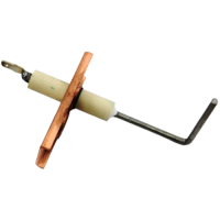 R43127-001 armstrong furnace furnace replacement parts jackson systems 31058
