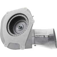 R44704-002 armstrong furnace furnace replacement parts jackson systems 31060