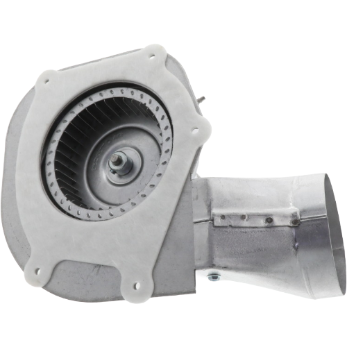 R44704-002 armstrong furnace furnace replacement parts jackson systems 31060