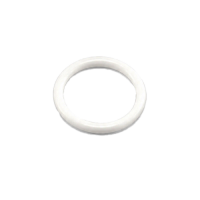 R76706100 armstrong furnace furnace replacement parts jackson systems 31061