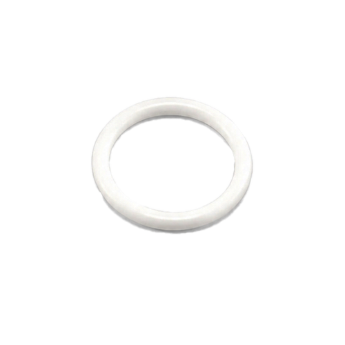 R76706100 armstrong furnace furnace replacement parts jackson systems 31061