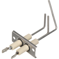 R44992-001 armstrong furnace hot surface ignitors jackson systems 31064