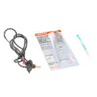 998-0166-00 copeland accessories jackson systems 31068