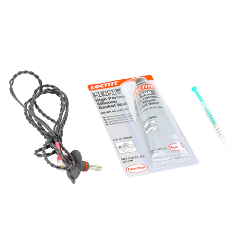 998-0166-00 copeland accessories jackson systems 31068