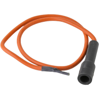 R45663-001 armstrong furnace furnace replacement parts jackson systems 31073