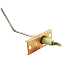 R45689-001 armstrong furnace furnace replacement parts jackson systems 31074