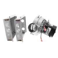 R37400d080 armstrong furnace motors jackson systems 31075