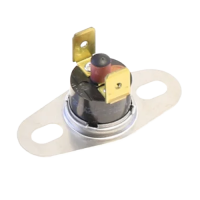 R37520b016 armstrong furnace accessories jackson systems 31076