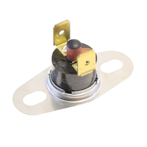 R37520b016 armstrong furnace accessories jackson systems 31076