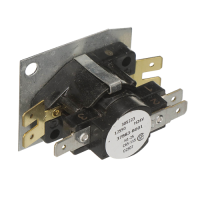 R37883b001 armstrong furnace relays jackson systems 31077