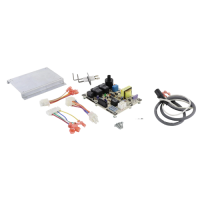 R38071d220 armstrong furnace hot surface ignitors jackson systems 31078