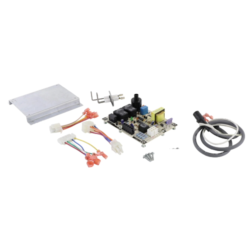 R38071d220 armstrong furnace hot surface ignitors jackson systems 31078